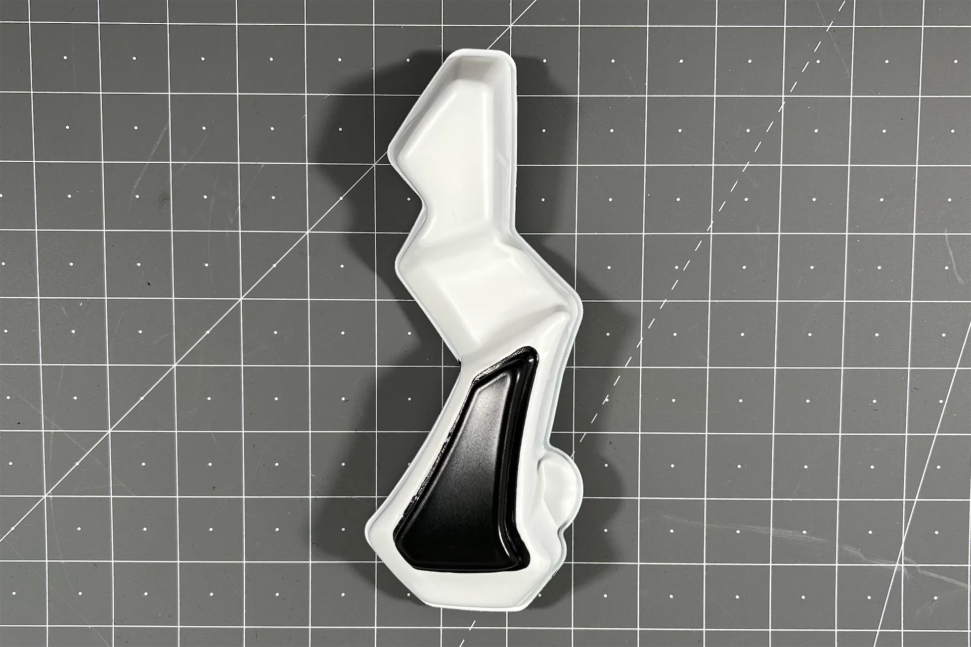 Thumbnail 45